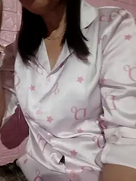 miko nyan2006 online show from March 17, 2026, 4:59 am