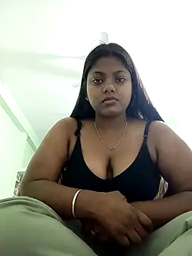 Sunitak450 online show from February 19, 2026, 4:15 pm