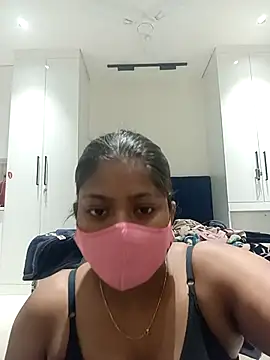 Sunitak450 online show from February 9, 2026, 2:59 pm