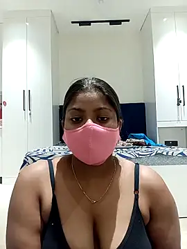 Sunitak450 online show from February 8, 2026, 3:10 pm