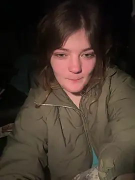 flowergirl88 online show from February 5, 2026, 6:09 am