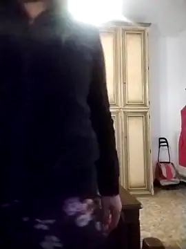 oxavector online show from February 12, 2026, 8:03 am