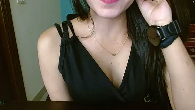 Your lust143 online show from June 21, 2026, 4:24 pm