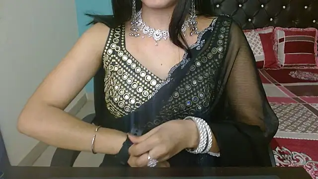 Your lust143 online show from July 1, 2026, 5:02 pm