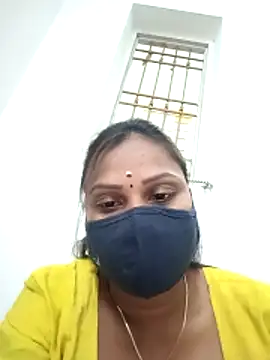 Tamil Hot Nisha online show from February 20, 2026, 4:53 pm