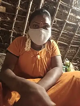 Tamil Hot Nisha online show from May 15, 2026, 7:17 am