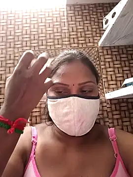 Tamil Hot Nisha online show from February 13, 2026, 5:13 pm