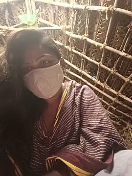 Tamil Hot Nisha online show from May 21, 2026, 6:49 pm