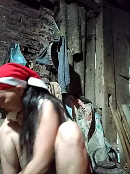 lena-cute online show from April 1, 2026, 11:01 pm