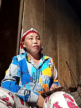 Snapshot of lena-cute chatting on February 24, 2026, 1:23 pm lena-cute online show from February 24, 2026, 1:23 pm