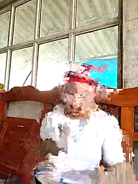 lena-cute online show from March 2, 2026, 7:37 am