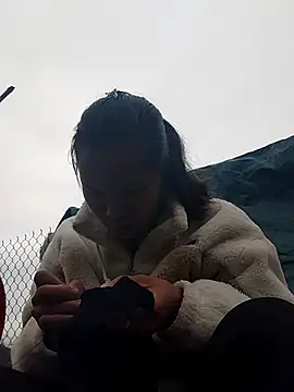 Snapshot of mambaa1x chatting on March 4, 2026, 8:33 am mambaa1x online show from March 4, 2026, 8:33 am