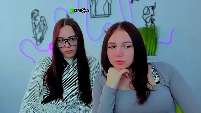 emma swee online show from March 4, 2026, 7:38 am