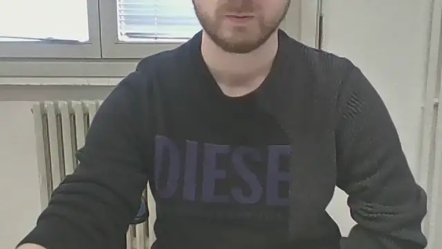 ItalianAlex online show from February 25, 2026, 2:28 pm