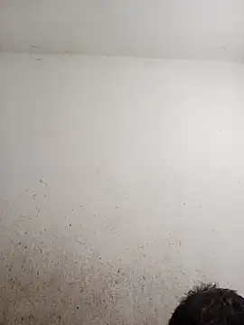 nanibabu7999 online show from April 17, 2026, 10:56 pm