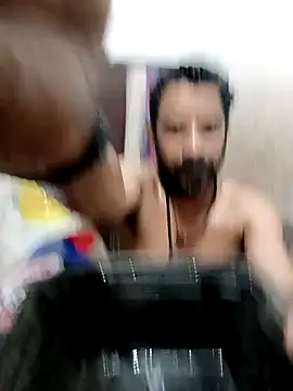 Snapshot of nanibabu7999 chatting on February 25, 2026, 11:21 am nanibabu7999 online show from February 25, 2026, 11:21 am