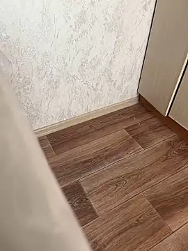 golovkin ggg online show from February 8, 2026, 6:11 am