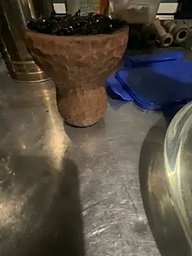 golovkin ggg online show from February 2, 2026, 1:43 pm