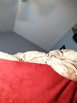 Joecool1009 online show from February 25, 2026, 5:02 pm