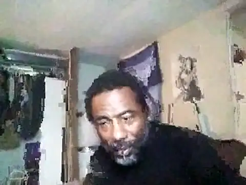 Joecool1009 online show from March 15, 2026, 9:44 pm