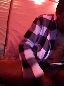 Joecool1009 online show from April 16, 2026, 4:13 am