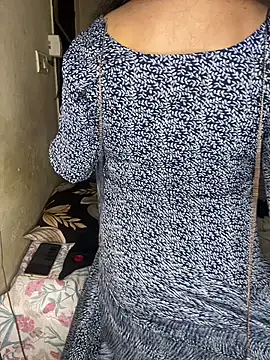 Snapshot of nauty_girl_shalu chatting on March 2, 2026, 5:52 am nauty girl shalu online show from March 2, 2026, 5:52 am