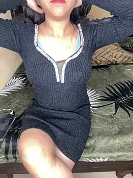 Snapshot of nauty_girl_shalu chatting on February 7, 2026, 4:53 am nauty girl shalu online show from February 7, 2026, 4:53 am