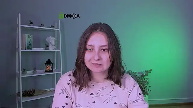 kora cosmo online show from February 9, 2026, 11:08 am