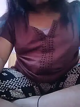 vyshali vyshu online show from May 27, 2026, 12:45 pm