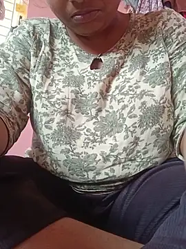 vyshali vyshu online show from June 19, 2026, 9:59 am