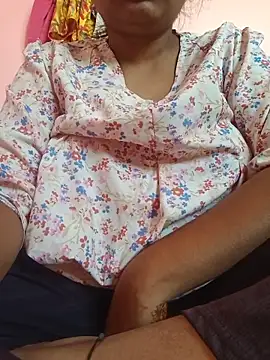 vyshali vyshu online show from June 16, 2026, 2:44 am
