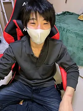 Mura109905 online show from March 10, 2026, 12:53 pm