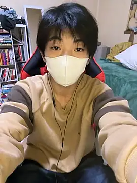 Snapshot of Mura109905 chatting on February 7, 2026, 1:30 pm Mura109905 online show from February 7, 2026, 1:30 pm