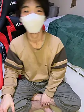 Snapshot of Mura109905 chatting on March 1, 2026, 12:49 pm Mura109905 online show from March 1, 2026, 12:49 pm