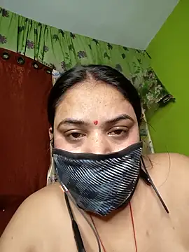 06Rozi online show from April 11, 2026, 7:38 am