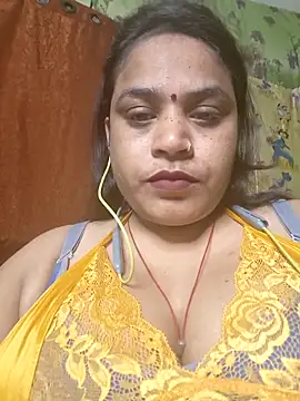 06Rozi online show from March 14, 2026, 7:58 am