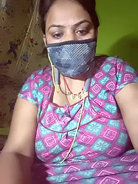 06Rozi online show from March 23, 2026, 10:04 am