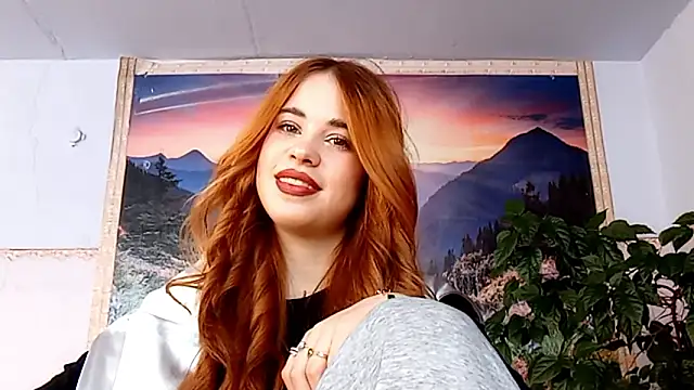 Snapshot of Lideyoung chatting on March 2, 2026, 7:26 am Lideyoung online show from March 2, 2026, 7:26 am