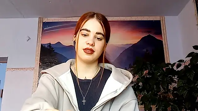 Snapshot of Lideyoung chatting on February 11, 2026, 8:14 am Lideyoung online show from February 11, 2026, 8:14 am