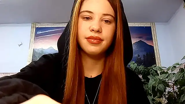 Snapshot of Lideyoung chatting on February 5, 2026, 11:17 am Lideyoung online show from February 5, 2026, 11:17 am