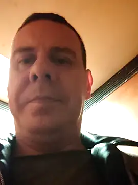 Themaskxxxvideo online show from April 26, 2026, 6:49 pm