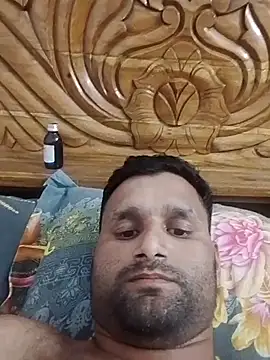 sos-boy online show from February 5, 2026, 6:48 pm