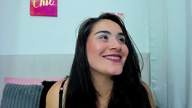 Gaby Taylor online show from April 10, 2026, 6:20 am