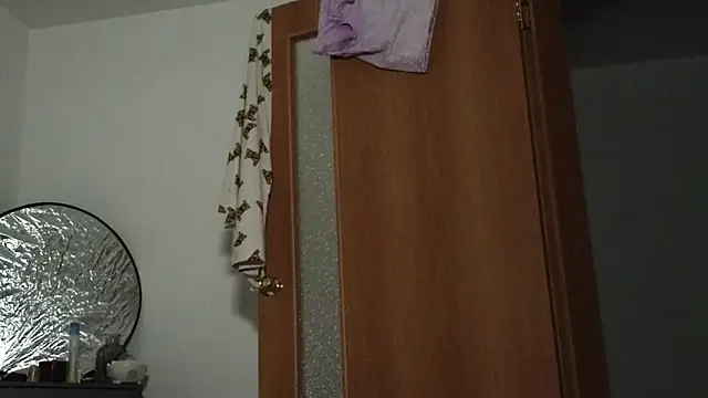 Gloria Thomas online show from February 25, 2026, 12:22 am