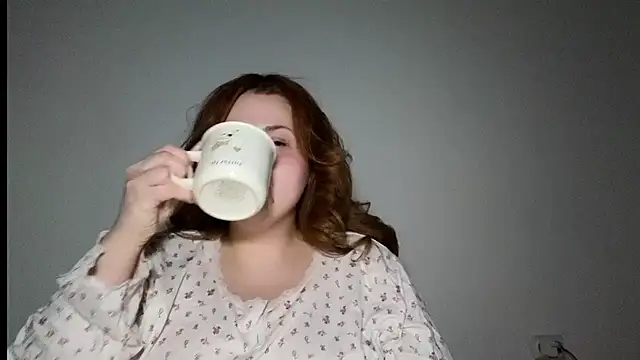 Gloria Thomas online show from February 6, 2026, 4:03 pm