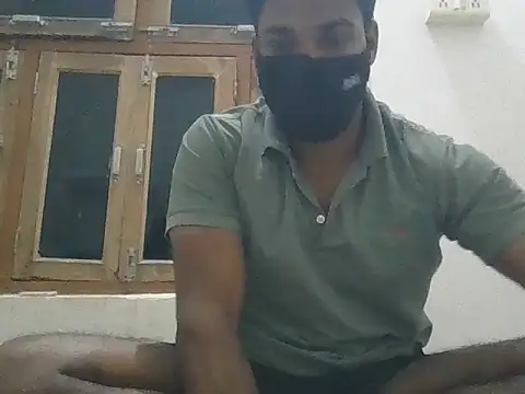 veeeer1239 online show from February 7, 2026, 5:32 pm