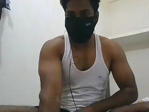 veeeer1239 online show from February 26, 2026, 5:40 am