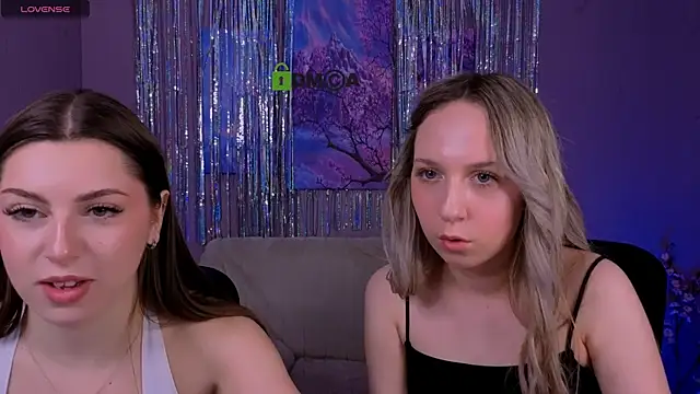 tiffani murr online show from March 3, 2026, 10:33 am