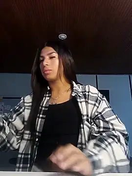 MeelFox online show from February 25, 2026, 12:16 pm