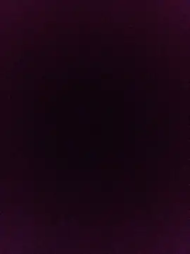Snapshot of loveofpetitegirls34 chatting on June 27, 2026, 8:31 am loveofpetitegirls34 online show from June 27, 2026, 8:31 am